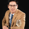 Rút Tiền Bet168 Nhanh Với Hướng Dẫn Từ Điều Kiện Đến Thủ Tục 4 280d6638371320d40f4db21d4f92cd06