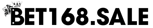 Logo Bet168